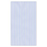 平袋