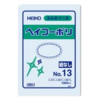 規格袋