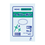 ヘイコーポリ 0.03mm