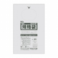 極薄ポリ袋 その他