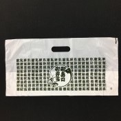 ベストバッグ