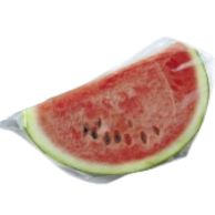ボードン袋 変形