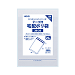 宅配ポリ袋