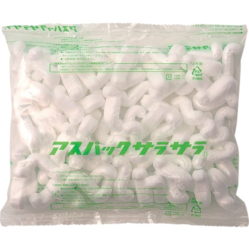 発泡緩衝材