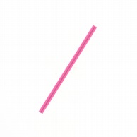 カラータイ