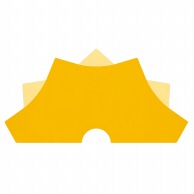 ブーケ用シート
