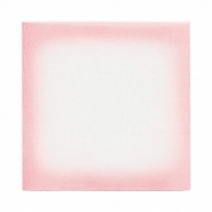 和生菓子敷紙・和紙