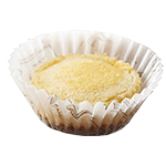 CSEケース