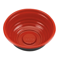 丼容器・お重容器