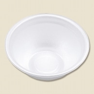 丼・お重容器 発泡素材