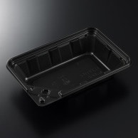軽食容器 角型