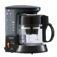 カフェ用品