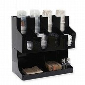 カフェ什器