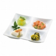 業務用食器