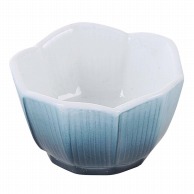 和食器