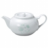 中国茶器・中国酒器