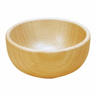 木製食器