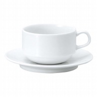 カプチーノカップ