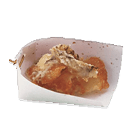 料理盛付け・演出用品