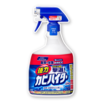 お風呂洗剤