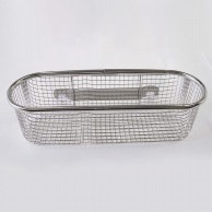 キッチン水切り用品