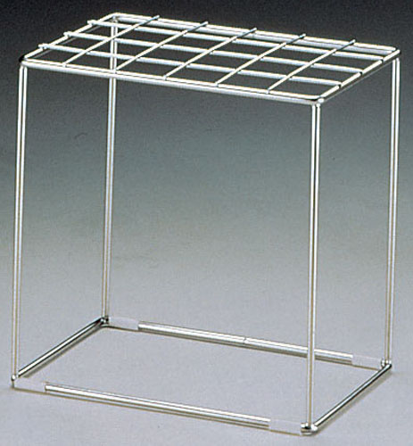 トイレ用品 その他