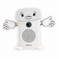 音声POP