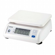 計測機器