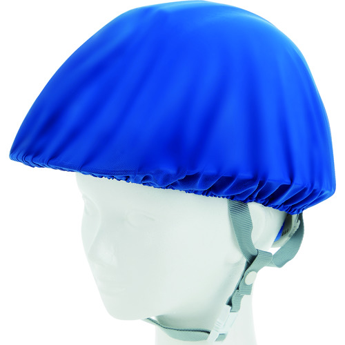 ヘルメット関連用品