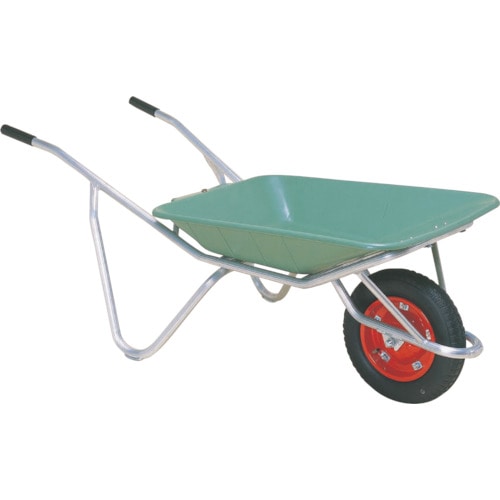 一輪車