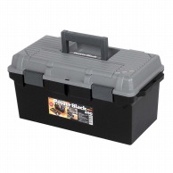 工具収納用品