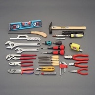 空調配管工具