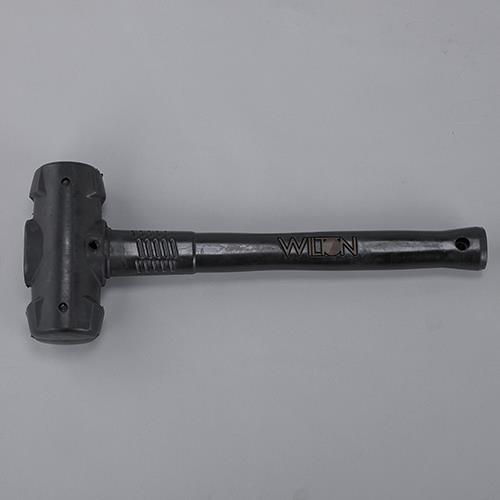 防爆製品（その他メーカー）