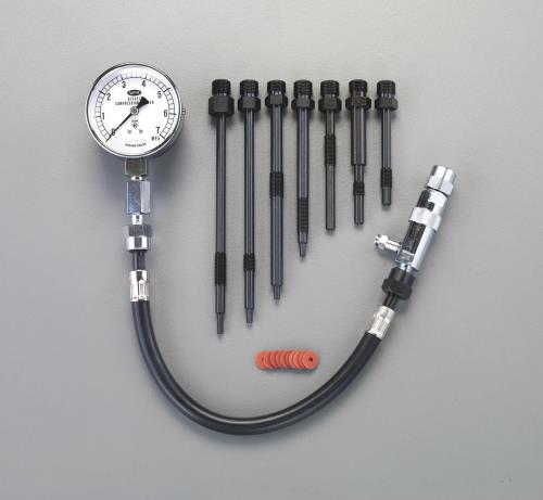 故障探知機・エンジン用工具