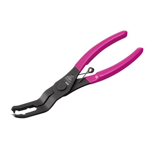 内装用工具・ボディ・窓用工具