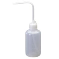 部品洗浄用容器