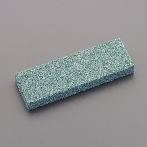 軸付砥石（３ｍｍ軸）