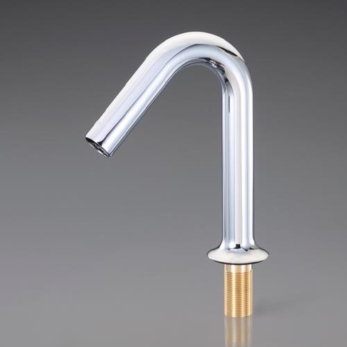ＬＩＸＩＬ製品用金具・部品