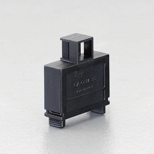 制御用部品