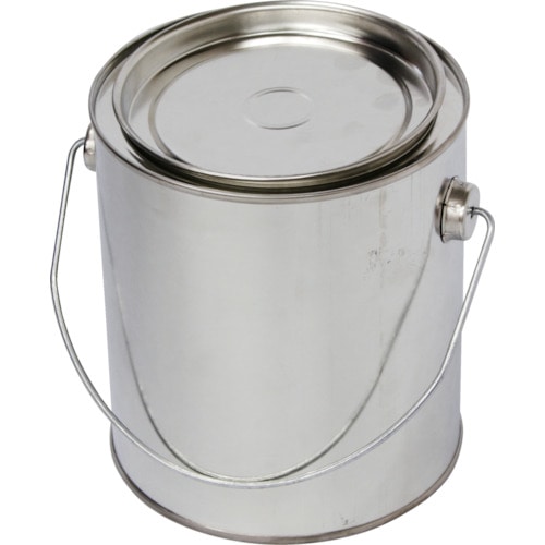 塗料容器