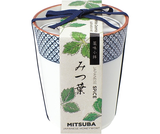 栽培キット