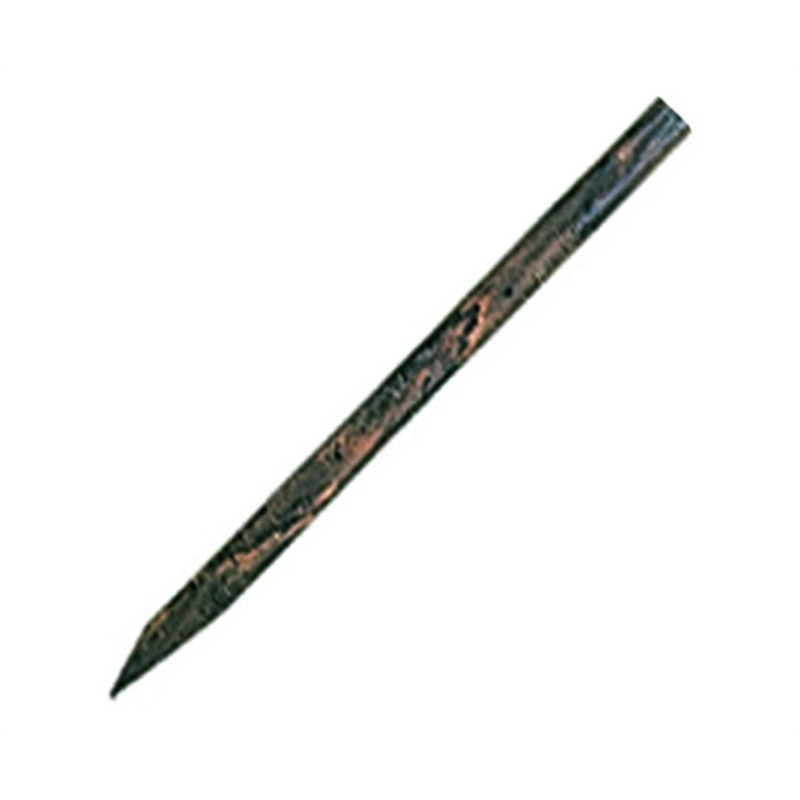 杭（くい）