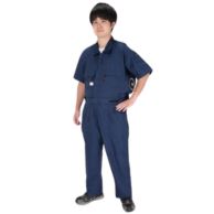 つなぎ