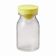 調剤用品