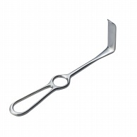 鋼製器具 その他