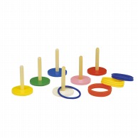 レクリエーション用品