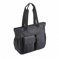 訪問看護用品・在宅ケア用品
