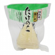 野菜加工品 業務用