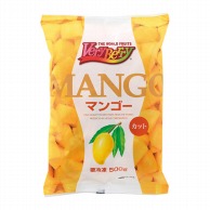 果物 業務用