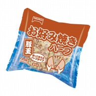 お好み焼き・たこ焼き 業務用